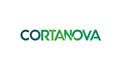 Cortanova